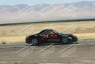 media/Jun-01-2024-CalClub SCCA (Sat) [[0aa0dc4a91]]/Group 2/Race/